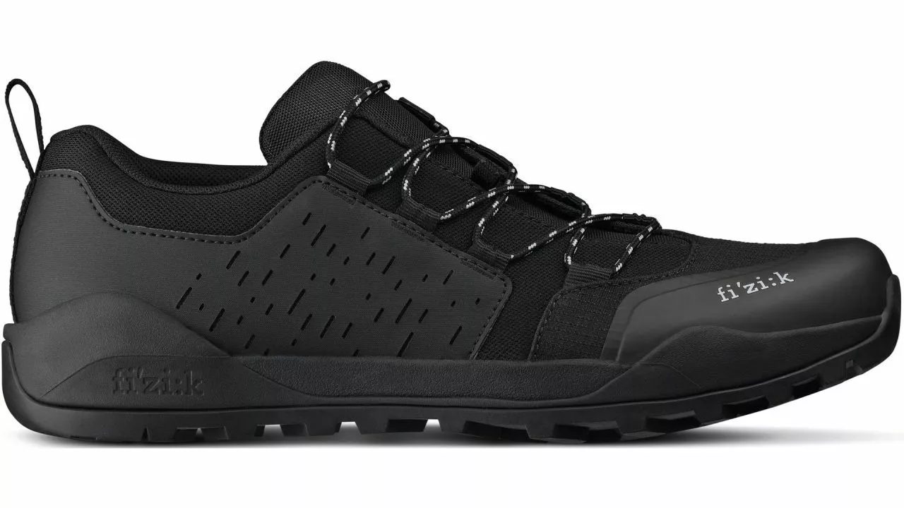 Fizik MTB-Schuh Terra Ergolace X2 3 Fizik MTB-Schuh Terra Ergolace X2