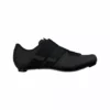 Fizik Rennschuh Tempo Powerstrap R5 -Fahrradladen 08131476 Fizik Rennschuh Tempo Powerstrap R5 jpg 1280x1280