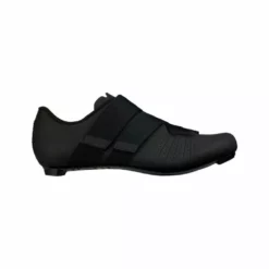 Fizik Rennschuh Tempo Powerstrap R5