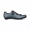 Fizik Rennschuh Tempo Overcurve R5 -Fahrradladen 08132268 Fizik Rennschuh Tempo Overcurve R5 jpg 1280x1280