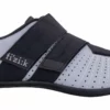 Fizik Rennschuh Tempo Powerstrap R5 1 Fizik Rennschuh Tempo Powerstrap R5 -Fahrradladen 08132425 Fizik Rennschuh Tempo Powerstrap R5 1 jpg 1280x1280