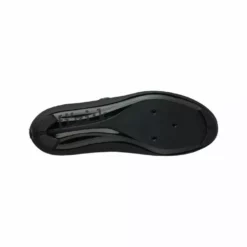 Fizik Rennschuh Tempo Overcurve R5 7 Fizik Rennschuh Tempo Overcurve R5 -Fahrradladen 08132516 Fizik Rennschuh Tempo Overcurve R5 3 jpg 1280x1280