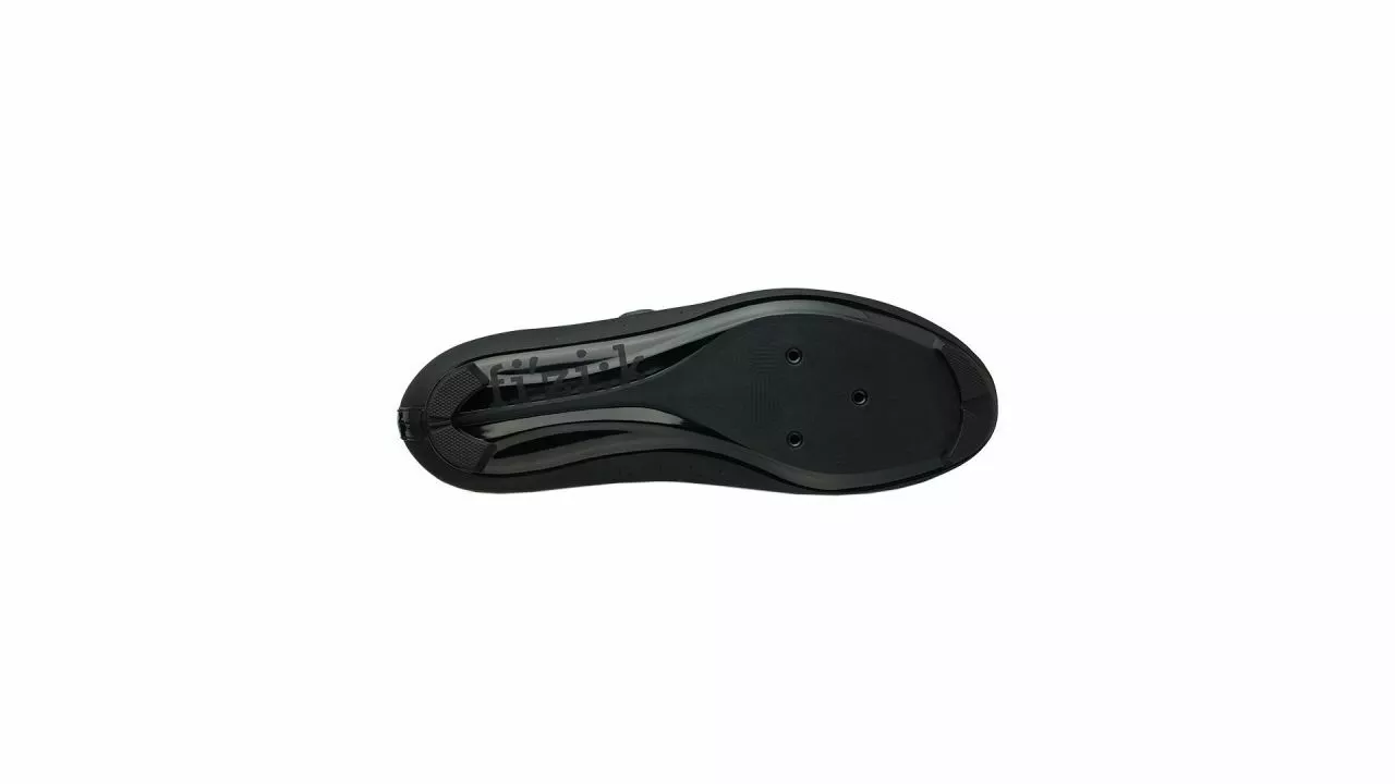 Fizik Rennschuh Tempo Overcurve R5 5 Fizik Rennschuh Tempo Overcurve R5 – Bild 3