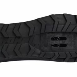 Fizik MTB-Schuh Terra Ergolace X2 7 Fizik MTB-Schuh Terra Ergolace X2 -Fahrradladen 08134488 Fizik MTB Schuh Terra Ergolace X2 3 jpg 1280x1280