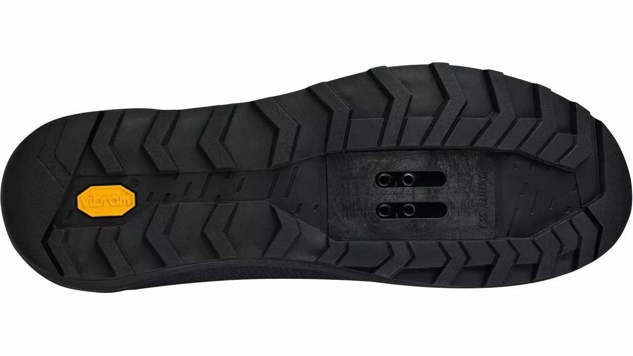 Fizik MTB-Schuh Terra Ergolace X2 5 Fizik MTB-Schuh Terra Ergolace X2 – Bild 3