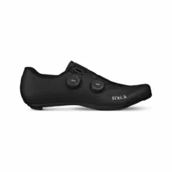 Fizik Rennschuh Stabilita Carbon