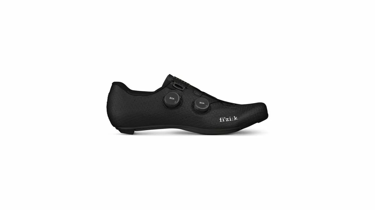 Fizik Rennschuh Stabilita Carbon 3 Fizik Rennschuh Stabilita Carbon