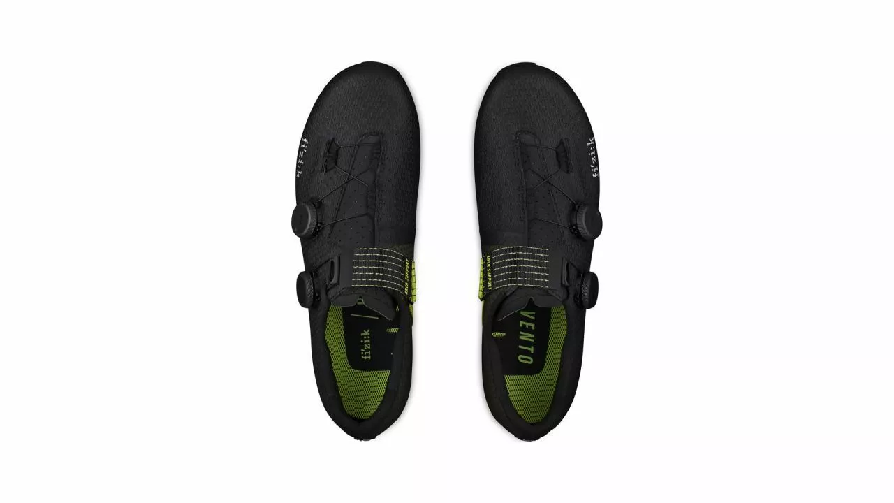 Fizik Rennschuh Stabilita Carbon 4 Fizik Rennschuh Stabilita Carbon – Bild 2