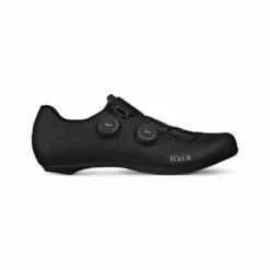 Fizik Rennschuh Infinito Carbon 2