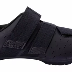 Fizik Gravel-Schuh Terra Powerstrap X4