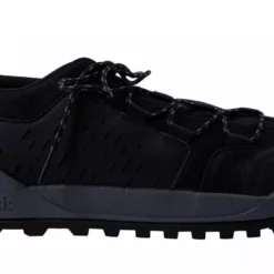 Fizik MTB-Schuh Terra Ergolace X2 E-Bike