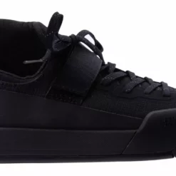 Fizik Downhill-/Enduro-Schuh Gravita Tensor