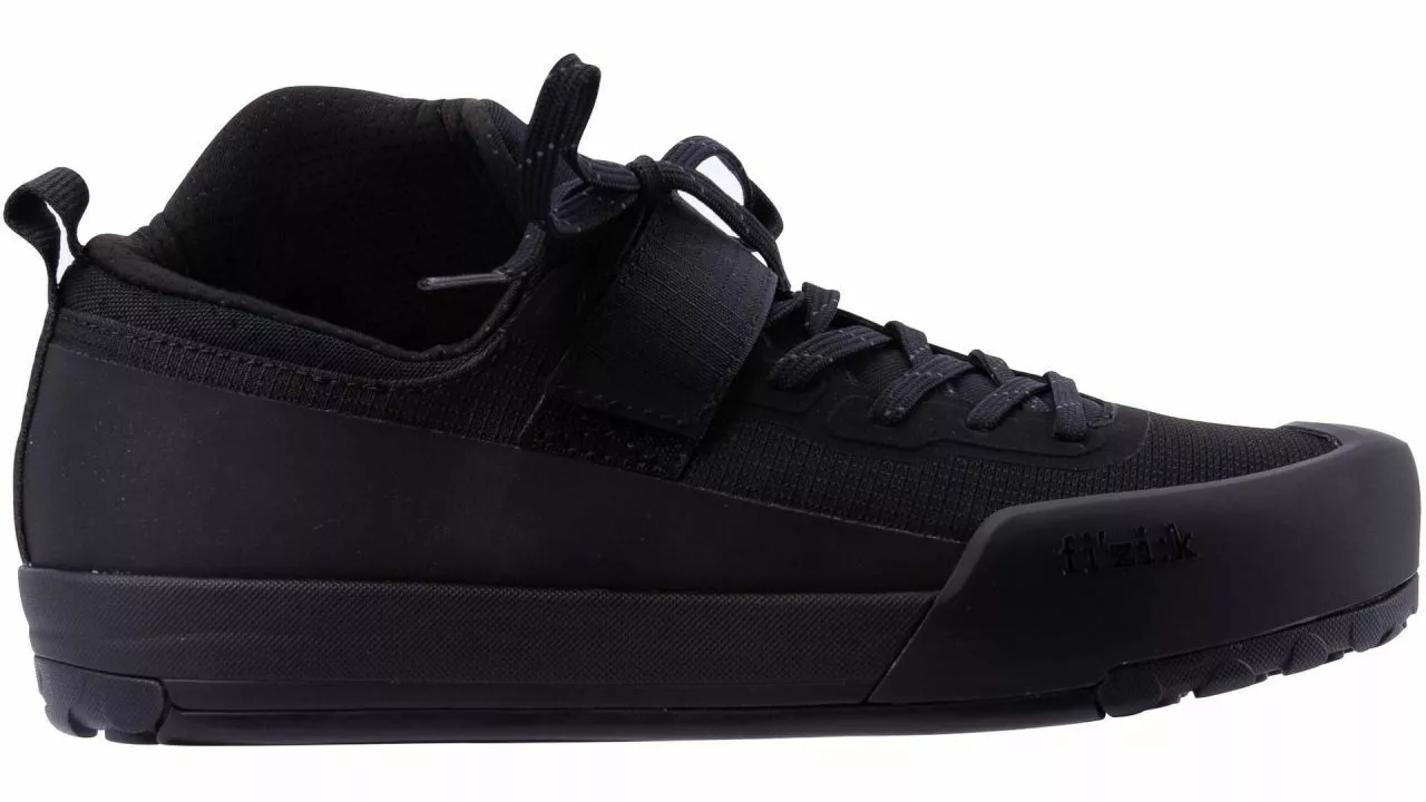 Fizik Downhill-/Enduro-Schuh Gravita Tensor 3 Fizik Downhill-/Enduro-Schuh Gravita Tensor