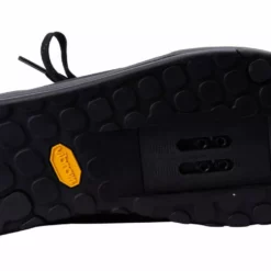 Fizik Downhill-/Enduro-Schuh Gravita Tensor 7 Fizik Downhill-/Enduro-Schuh Gravita Tensor -Fahrradladen 08138240 Fizik Downhill Enduro Schuh Gravita Tensor 3 jpg 1280x1280