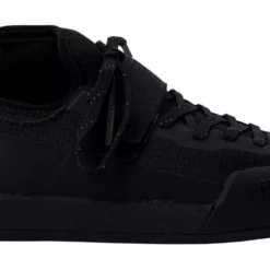 Fizik Downhill-/Enduro-Schuh Gravita Tensor Flat