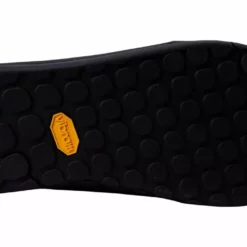 Fizik Downhill-/Enduro-Schuh Gravita Tensor Flat -Fahrradladen 08138562 Fizik Downhill Enduro Schuh Gravita Tensor Flat 3 jpg 1280x1280