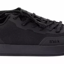 Fizik Downhill-/Enduro-Schuh Gravita Versor