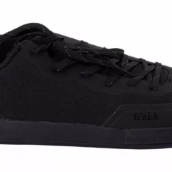 Fizik Downhill-/Enduro-Schuh Gravita Versor Flat