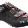 Fizik Rennschuh R4B Uomo 1 Fizik Rennschuh R4B Uomo -Fahrradladen 08144248 Fizik Rennschuh R4B Uomo 1 jpg 1280x1280