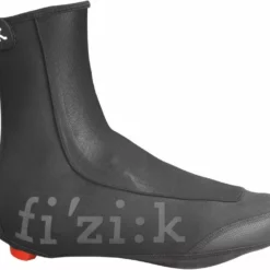Fizik Überschuh Winter