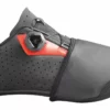 Fizik Überschuh Winter -Fahrradladen 08147134 Fizik Uberschuh Winter jpg 1280x1280