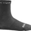 Fizik Socken Sommer -Fahrradladen 08147167 Fizik Socken Sommer jpg 1280x1280
