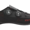 Fizik Rennschuh Infinito R1 Knitted 1 Fizik Rennschuh Infinito R1 Knitted -Fahrradladen 08147837 Fizik Rennschuh Infinito R1 Knitted jpg 1280x1280