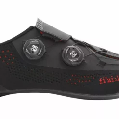 Fizik Rennschuh Infinito R1 Knitted