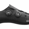 Fizik Rennschuh Infinito R1 2 Fizik Rennschuh Infinito R1 -Fahrradladen 08147993 Fizik Rennschuh Infinito R1 1 jpg 1280x1280