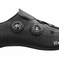 Fizik Rennschuh Infinito R1