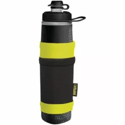 Camelbak Trinkflasche Peak Fitness Chill Essential