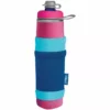 Camelbak Trinkflasche Peak Fitness Chill Essential 710 Ml -Fahrradladen 08190514 Camelbak Trinkflasche Peak Fitness Chill Essential jpg 1280x1280