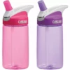 Camelbak Trinkflaschenset Eddy Kids 400 Ml 1 Camelbak Trinkflaschenset Eddy Kids 400 Ml -Fahrradladen 08190605 Camelbak Trinkflaschenset eddy Kids 1 jpg 1280x1280