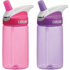 Camelbak Trinkflaschenset Eddy Kids 400 Ml