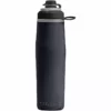 Camelbak Trinkflasche Peak Fitness Chill
