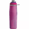 Camelbak Trinkflasche Peak Fitness Chill -Fahrradladen 08190670 Camelbak Trinkflasche Peak Fitness Chill jpg 1280x1280