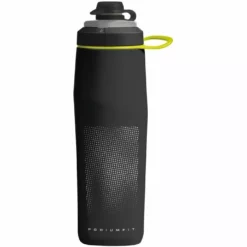 Camelbak Trinkflasche Peak Fitness 710 Ml (2021)