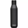 Camelbak Trinkflasche Bottle SST Vacuum Insulated 2 Camelbak Trinkflasche Bottle SST Vacuum Insulated -Fahrradladen 08191074 Camelbak Trinkflasche Bottle SST Vacuum Insulated 1 jpg 1280x1280