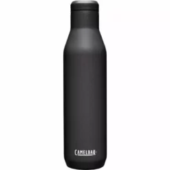 Camelbak Trinkflasche Bottle SST Vacuum Insulated