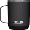 Camelbak Thermobecher Camp Mug SST Vacuum Insulated -Fahrradladen 08191124 Camelbak Thermobecher Camp Mug SST Vacuum Insulated 1 jpg 1280x1280