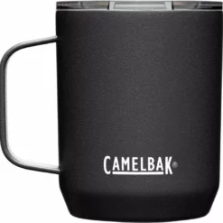 Camelbak Thermobecher Camp Mug SST Vacuum Insulated