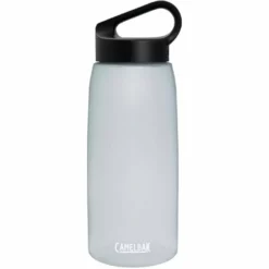 Camelbak Trinkflasche Pivot