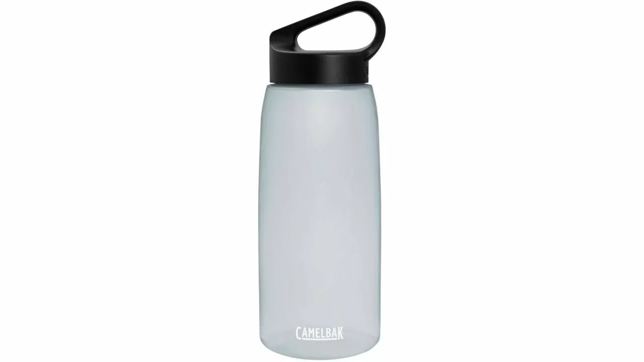 Camelbak Trinkflasche Pivot 3 Camelbak Trinkflasche Pivot