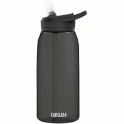Camelbak Trinkflasche Eddy+