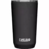 Camelbak Thermobecher Tumbler SST Insulated 2 Camelbak Thermobecher Tumbler SST Insulated -Fahrradladen 08192403 Camelbak Thermobecher Tumbler SST Insulated 1 jpg 1280x1280