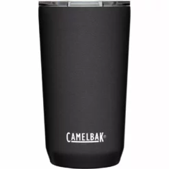 Camelbak Thermobecher Tumbler SST Insulated