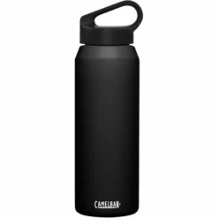 Camelbak Trinkflasche Carry Cap (2022)
