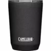 Camelbak Thermobecher Tumbler SST Insulated -Fahrradladen 08192700 Camelbak Thermobecher Tumbler SST Insulated 1 jpg 1280x1280