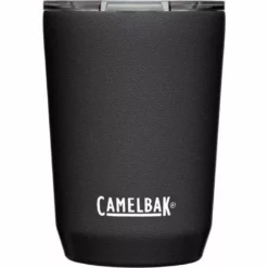 Camelbak Thermobecher Tumbler SST Insulated