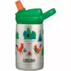 Camelbak Kindertrinkflasche Eddy Kids Vacuum Stainless 350 Ml 1 Camelbak Kindertrinkflasche Eddy Kids Vacuum Stainless 350 Ml -Fahrradladen 08192759 Camelbak Kindertrinkflasche eddy Kids Vacuum Stainless 1 jpg 1280x1280